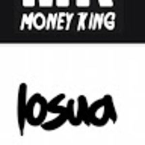 Meet your Posher, Money